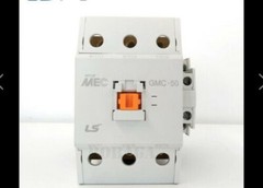 1PC NEW LS GMC-50 220V free shipping