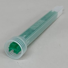 POLYWATER Wood Utility Pole Repair Cartridge On OEM Sealed Bag 250 mL 43551