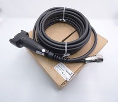 Euchner ZSA2B4G10CC1861 ZSA-2B-4G-10CC1861 098064 Forced Opener -Unused/Original Box-