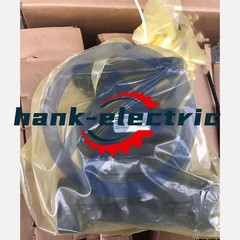 Brand new 3249115039 PGP330A542ZEAB10-25 Parker Vane motor 3249115039