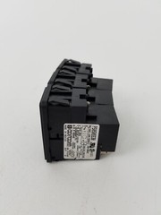 Lot of 3- PSOSOSS30 Corcom Power Entry Receptacle -Next Day Option -New