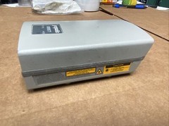 Symbol LS6804-I400A Laser Barcode Scanner LS6800 Series FAST SHIPPING