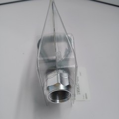 1pc Graco XHD001 Heavy Duty Trip Guard #195637-092