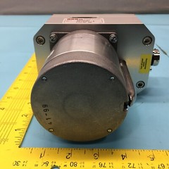 ASS AG-Schweiz 84020-R1 ActuatorDirect Drive, HY200 3437 0560 AG04 VAT, 133425