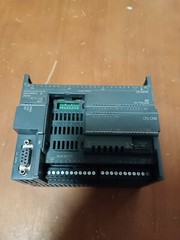 one Siemens 6ES7 288-1CR40-0AA0 Welcome counteroffer