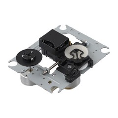 Usage For Sanyo SFP101P101N 16 pin Mechanism for Different Applications
