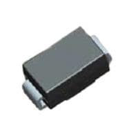 20Pcs SMBJ22CA-13-F SMB-2 ESD Suppressors / TVS Diodes 600W 22.0V
