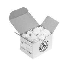 Appleton Electric F02 Fiber Filler