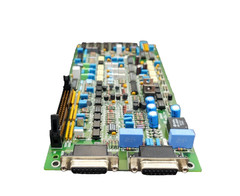 Industrial Dynamics 21416-4 Circuit Board DPD 96140 – FAST SHIPPING