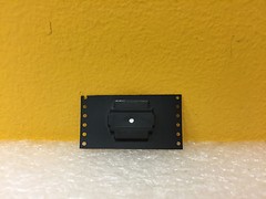 Freescale Semiconductor MRF5S9080N 869 to 960 MHz, 80 W, RF Power MOSFET. New!