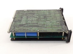 Pacific Scientific SPS IMEC SA602-001-01 Servo Amplifier Module