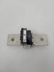 TSVG308A GE Micro Versa Trip Ground Fault Neutral Transformer 800/400 Amps- Flaw