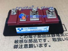 1PC TSM003 Encapsulation:MODULE,Thyristor Modules