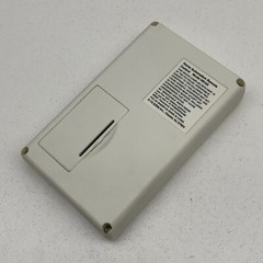 X-10 Pro HR12A POWERHOUSE Home Automation Remote Control