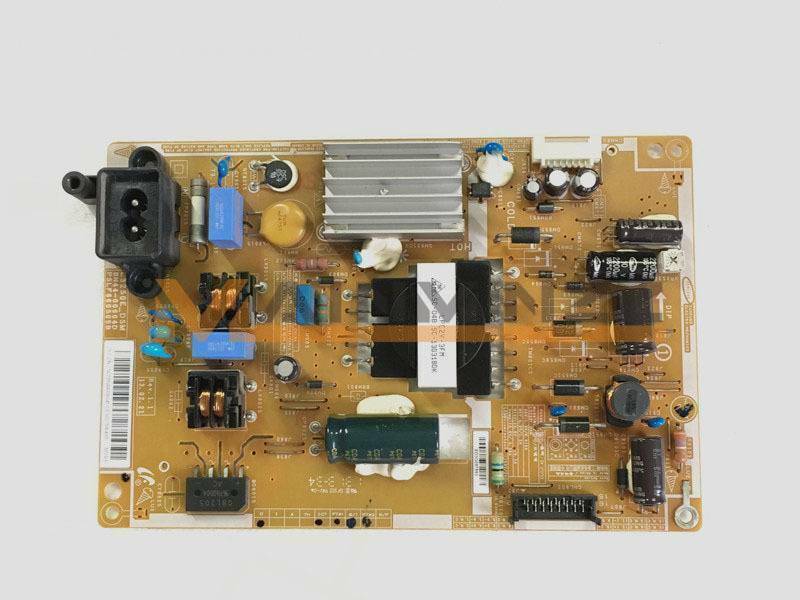 1PC Samsung UA32F4008AR L32S0E_DSM BN44-00604A/B/C/D/F NEW