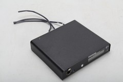 ETC Response 4 Port DMX/RDM Gateway 4267A1024