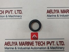 Bartec NASP I-20090 PAP 4M Cable Glands Kit