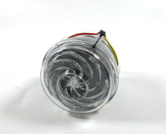 1pcs Ventilator Motor Replace ResMed S10 S9 Ventilator Turbo Ventilator Parts