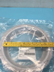 AMAT 0020-26588-A SHIELD 8″ PCII Shield Copper, QMS 7-8-99-77, 117012