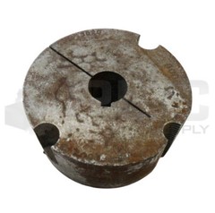 DODGE 3020 BUSHING 1″ BORE