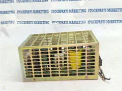 Cosel AD240-24 AD24024 Power Supply 30 Days Warranty Expedited Shipping