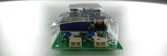 Samsung SIC1805 REV0.9 BN44-00064A