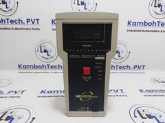 Monroe Electronics 292 Surface Resistivity Meter