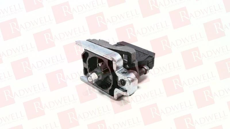 SCHNEIDER ELECTRIC ZB4BV18G3 / ZB4BV18G3 (NEW IN BOX)
