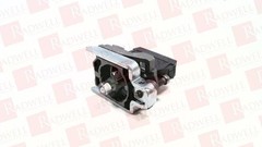 SCHNEIDER ELECTRIC ZB4BV18G3 / ZB4BV18G3 (NEW IN BOX)