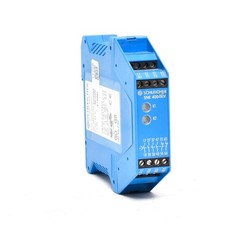 Schleicher Safety Relay SNE 4004KV 18815359 SNE4004KV -used-