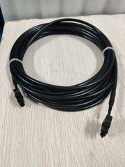 1PC Brand New A66L-6001-0026 15M Fiber Cable For Fanuc System Connection