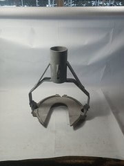 Chance Lineman Equipment 10.5 And 10 3/4″ Lineman Tool. Es23