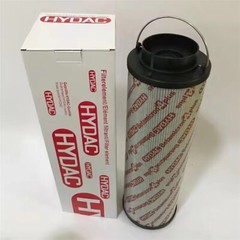 1PCS 0660R010BN3HC FOR Hydac Hydraulic Filter 0660 R 010 BN3HC