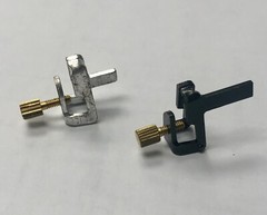 Tork P-47-2 Trippers For 1100, 7000 and 1800 Mechanical Timeclock (TWO SETS)
