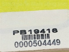 MFJ MFJ-201 MFJ201 Dip Meter 1.5-250 MHz 30 Days Warranty Fast Shipping!!!