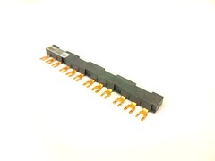 GV2 G445 – Terminal strip