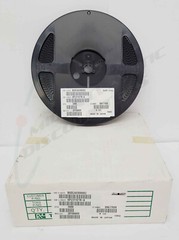 NOS 3000 TOKO KP2311ETR-G Integrated Circuits in SOT23 Packaging