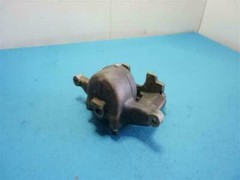 Ford F5AZ-2B120-A F5AZ2B120A Brake Caliper