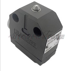 1pc NEW BNS 819-100-K-10 Combination Travel Switch Replacement~