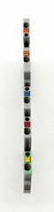 50x Phoenix Contact PTIO 1.5/S/4-PE 3244465 Actuator Terminal -Unused/Original Packaging-