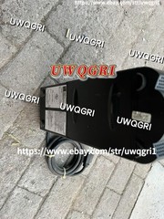 1pcs SOLA United States Uninterruptible Power Supply UPS