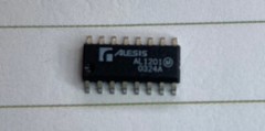 Alesis / Wavefront AL1201 new old stock