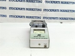 MFJ MFJ-201 MFJ201 Dip Meter 1.5-250 MHz 30 Days Warranty Fast Shipping!!!