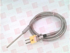 OMEGA ENGINEERING TJ36-CASS-18G-2-BX-SMPW-M / TJ36CASS18G2BXSMPWM (NEW IN BOX)