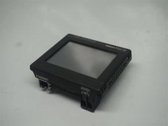 Omron FQ2-D FQ2D Vision Sensor Controller Monochrome Expedited Shipping