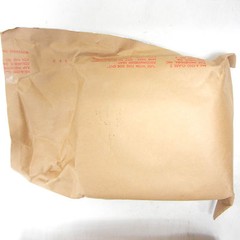 HEADSET ELECTRICAL HS-16 A 5965-160- 1055
