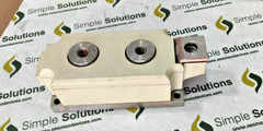 1PC SKKT500/16E SEMIKRON THYRISTOR/DIODE MODULE SKKT500-16E