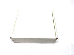 Maxrad MCD2400PT36RPC Omni-directional Diversity Antenna 2.5Dbl 36″ RPTNC