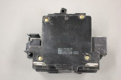 SIEMENS MBK125A / EQ8682 240VAC 2-POLE MAIN BREAKER