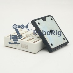 NEW 1PCS K220A04 Vinco IGBT Module